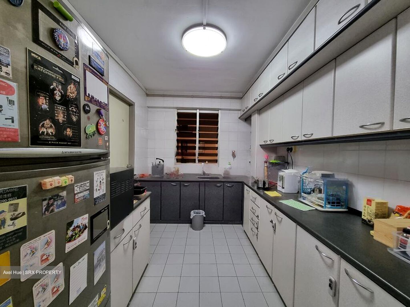 Blk 498J Tampines Street 45 (Tampines), HDB 5 Rooms #458893991